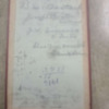 Joseph Dillon Diary, 1916-1917-2.pdf