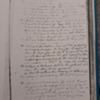 William Beatty 1879-1880 Diary 16.pdf