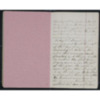 Mary Rose Diary, 1878-1879-23.pdf