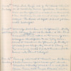 Kate Mickle 1923 Diary 216.pdf