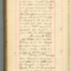 JamesBowman_1908 Diary Part One 20.pdf