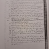 William Beatty Diary 1867-1871 65.pdf