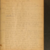Laura Robinson Sills Diary, 1919_063.pdf