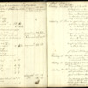 William Thompson Diary handwritten 1841-47  72.pdf