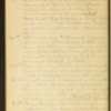 Laura Robinson Sills Diary, 1901_52.pdf