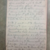 Joseph Dillon Diary, 1916-1917-60.pdf