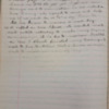 Joseph Dillon Diary, 1907 &1908 (20).pdf