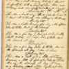 John Jeffrey Diary, 1897-1900 (109).pdf