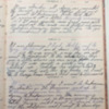 Levi Levere 1907 & 1918 (59).pdf