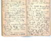 Franklin McMillan 1927 Diary 9.pdf