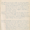 Kate Mickle 1923 Diary 29.pdf