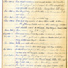 Mary Agnes Cooper Diary 1921 32.pdf