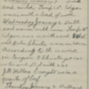 James Rowand Burgess Diary 1914-1915 29.pdf