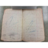 Joseph Dillon Diary, 1905 (60).pdf