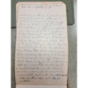 Joseph Dillon Diary 1911-1912-92.pdf