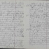 Francis Rose Diary, 1873-1874-6.pdf