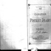 Courtland Olds 1896 DiaryPart 1.pdf