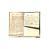 John A Blake 1876 Diary  7.pdf