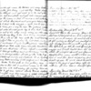 Theobald Toby Barrett Jan-Apr 1921 Diary 32.pdf