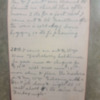 Joseph Dillon Diary, 1916-1917-69.pdf