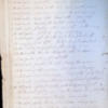 William Dixon 1854-1878 (39).pdf