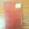 Joseph Dillon Diary, 1916 Feb to Sept (1).pdf