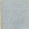 Nathaniel_Leeder_Sr_1863-1867 76 Diary.pdf