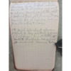 Joseph Dillon Diary, 1915-1916-98.pdf