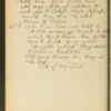 Laura Robinson Sills Diary, 1913_26.pdf