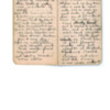 Frank McMillan Diary 1915-1917  7.pdf
