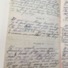 Levi Levere 1908 & 1919 (65).pdf