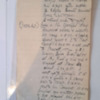 Mary Throop 1911-1912 (84).pdf