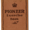 Mary Agnes Cooper 1926-1927 Diary 1.pdf