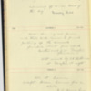 Elizabeth Philp Diary, 1901 Part 2.pdf