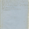 Nathaniel_Leeder_Sr_1863-1867 69 Diary.pdf