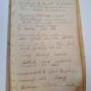 Philip Henry Shook Diary, 1911-1913-37.pdf