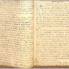 Mary Ann King 1908 & 1909 (10).pdf