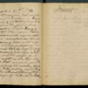 William Fitzgerald Diary, 1892-1893_014.pdf