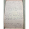 Joseph Dillon Diary, 1915-1916-85.pdf