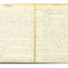 Charles Wesley Tofflemire Diary, 1907-1923 (86).pdf
