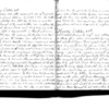 Toby Barrett 1914 Diary 151.pdf