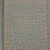 Joseph Dillon Diary, 1909 (9).pdf