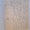 Mary Edith Throop 1910-1911 (20).pdf