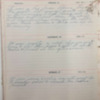 Levi Levere Diary, 1911-75.pdf