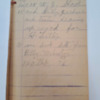 Philip Henry Shook 1915 Aug-Dec-25.pdf