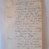 Mary Throop 1911-1912 (51).pdf
