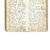 Franklin McMillan Diary 1925   33.pdf