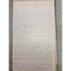 Joseph Dillon Diary 1911-1912-29.pdf