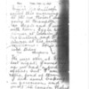 Mary McCulloch 1898 Diary  174.pdf