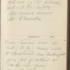 John Peirson 1921 Diary 185.pdf